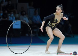 aghamirova zohra aze foto simone ferraro sfa 1687 copia